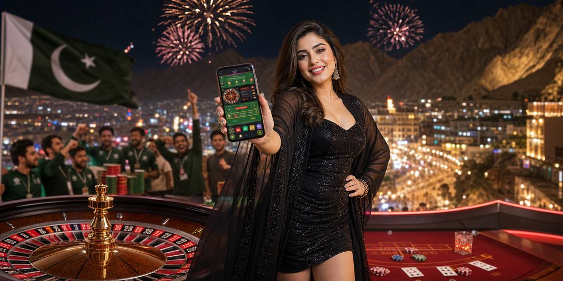 7776 game 7776 game App for Android and iOS